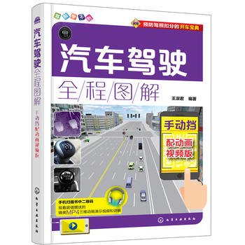  ��܇�{�?c��)��̈D�⣺���(d��ng)��ҕ�l��.�ք�(d��ng)��