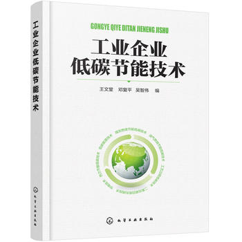  ���I(y��)��I(y��)��̼��(ji��)�ܼ��g(sh��)