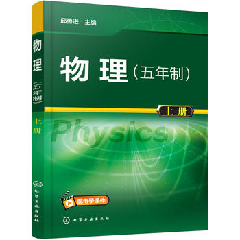  ����:������.�σ�(c��)(�����M(j��n))