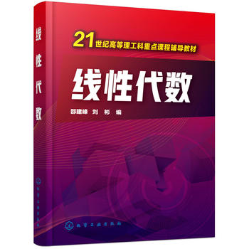  ���Դ���(sh��)(�۽���)