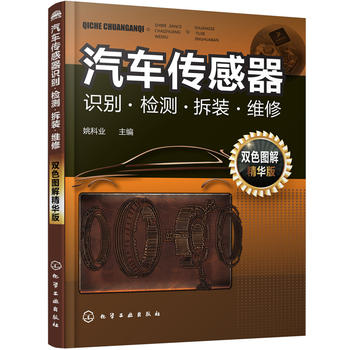  ��܇�������R(sh��)�e���z�y(c��)�����b���S��:�pɫ�D�⾫�A��