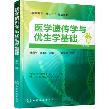  �t(y��)�W(xu��)�z���W(xu��)�c��(y��u)���W(xu��)���A(ch��)(����A)(�ڶ���)