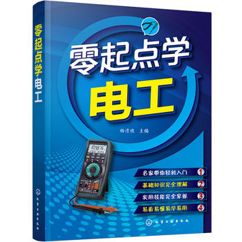  �����c(di��n)�W(xu��)늹�