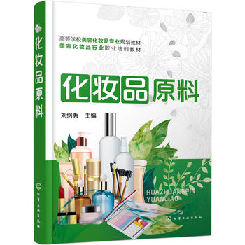  ���yƷԭ��(���V��)