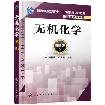  �o(w��)�C(j��)���W(xu��)(����÷)(������)