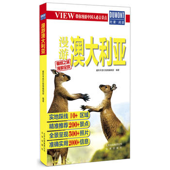  ���ΰĴ�����