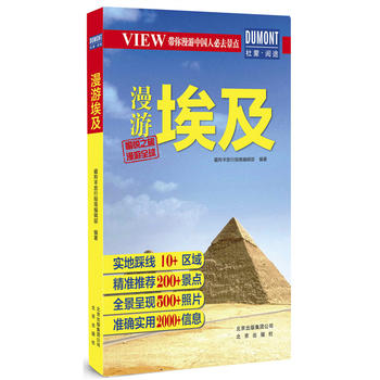  ���ΰ���