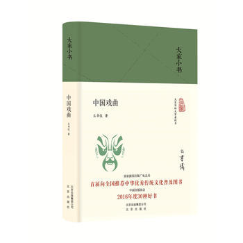  ���С�� �Ї�����������