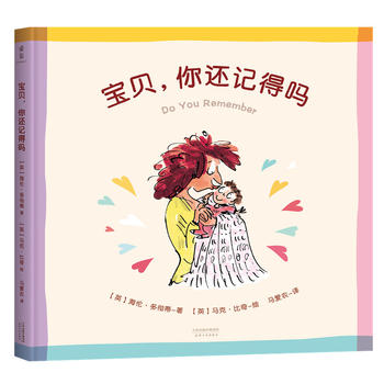  ��ؐ����߀ӛ�Æᣨ���ÿ����һ�Ό��Ҷ�������Ҫ��С�£�