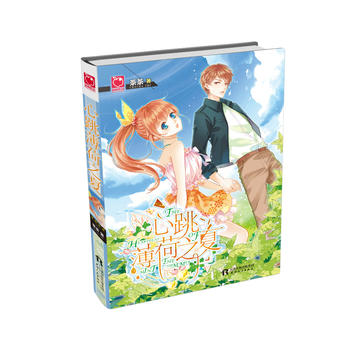  ��������֮��