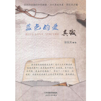  �{(l��n)ɫ�Đۣ����\