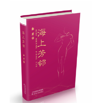  ���Ϸ���