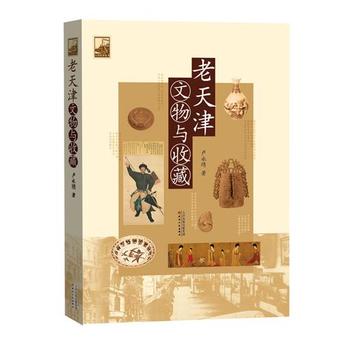  ����������c�ղ�