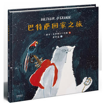  �����_�ؼ�֮��