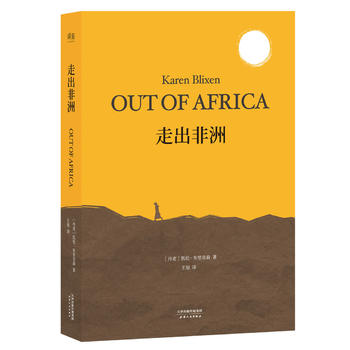  �߳����ޣ�ȫ�g���o(w��)�h�p������ҕ�����x�ߡ����������x��(sh��)Ŀ��