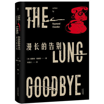  ���L(zh��ng)�ĸ�e��2017�°������g�ղر������ɵ¡��X���Ց{�˕�(sh��)��Խ������ɞ齛(j��ng)���ČW(xu��)������