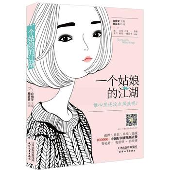  һ������Ľ���