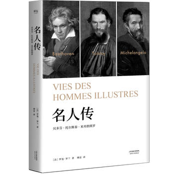  ���˂������g��Ҹ��׽�(j��ng)���g��|��{��������]|��λ��ˇ��뢵������o����