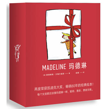  ��?sh��)��գ���Ӣ�p�Z(y��)���b���ɶȘs�@�P�Ͽ˴�(ji��ng)����