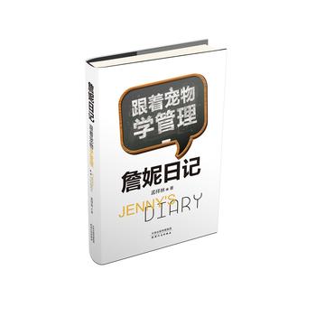  ղ����ӛ����������W(xu��)����