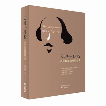  ���һɯ�̣�ɯʿ�ȁ��đ�����