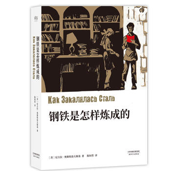  ��F�����ӟ��ɵģ��o(w��)�h�p��ذ棬���������n��(bi��o)���]��С�W(xu��)���x������