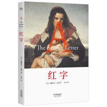  �t�֣���ذ棩����������Ӱ��˷ƴĽ������������������˼{���ˡ���