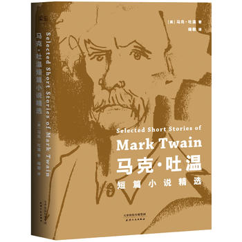  �R�ˡ��ض�ƪС�f���x���ČW(xu��)���R�ˡ��ض�ƪС�f������ȫ��䛣�