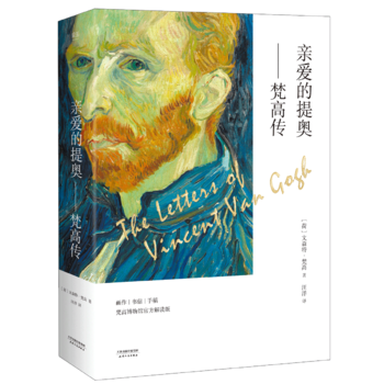  �H��(��i)����W������߂���ȫ����(c��)������߲����^�ٷ���Ʒ����(j��ng)���ղذ棩