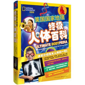  �K�O���w�ٿƣ����b��