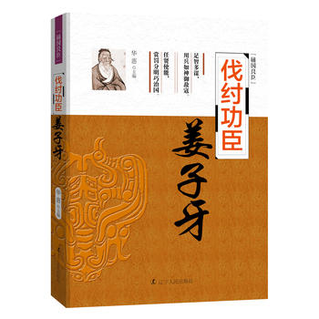  �o��(gu��)����ϵ�У����q��������������