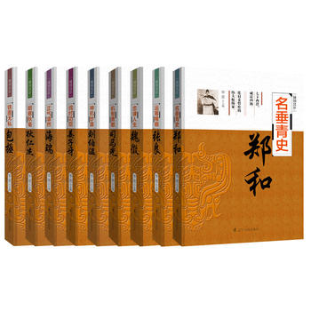  �o������ϵ�У��C���¸ҡ���˾�R��