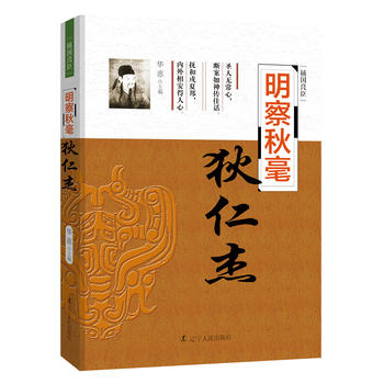  �o��(gu��)����ϵ�У���������������ʽ�