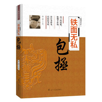  �o������ϵ�У��F��o˽������ ��