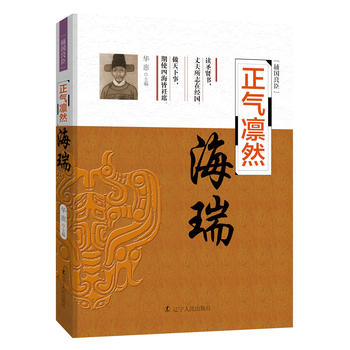  �o��(gu��)����ϵ�У�����CȻ������ ��