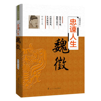  �o������ϵ�У����G��������κ ��