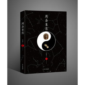  �������⣨ȫ�Ƀԣ�