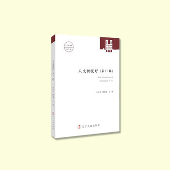  ������ҕҰ����11݋��