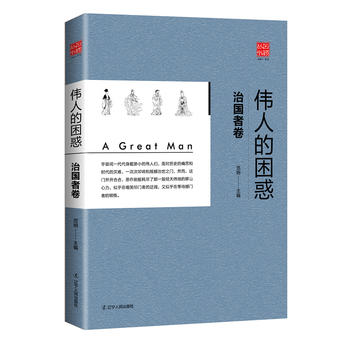  ���˵������·�(gu��)��ƪ