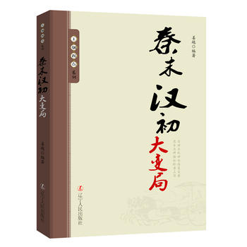  �������cϵ�У���ĩ�h����׃��