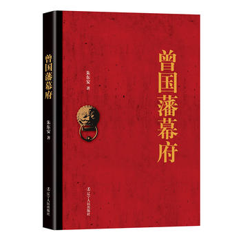  ������Ļ��