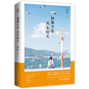  ����c���δ���P(gu��n)����(d��)���������������ȵ��ȵ�����Խ��ʮ������ȡ���Ĕz����(sh��)�f�ִ����Z䛃A������ �ܺ�verse�ײ��D�ļ�