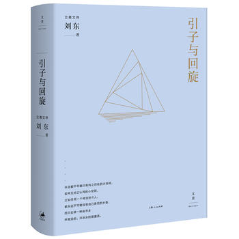  �����c����