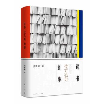  �x���@ô�õ���