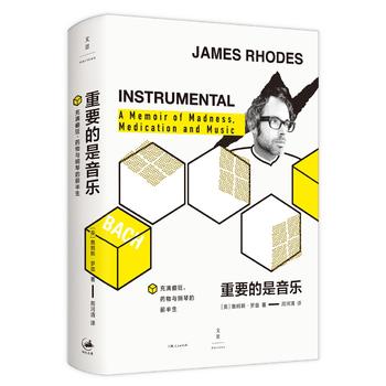  ��Ҫ��������(l��)