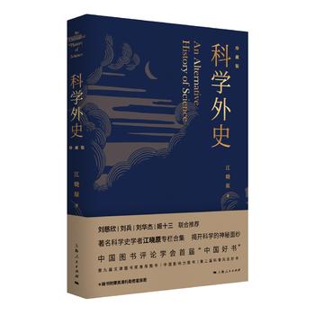  �ƌW��ʷ����ذ棩