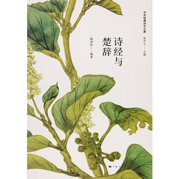  Ԋ(sh��)��(j��ng)�c���o