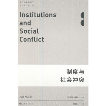  �ƶ��c���(hu��)�_ͻ