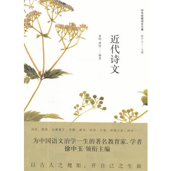  ����Ԋ��