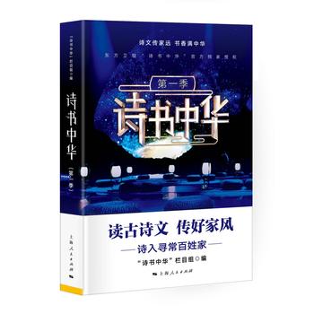  Ԋ�����A����һ����